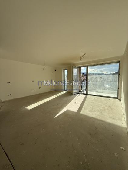 COMISION 0! Apartament 3 camere, 93 de mp, situat pe str Brancusi! - 15