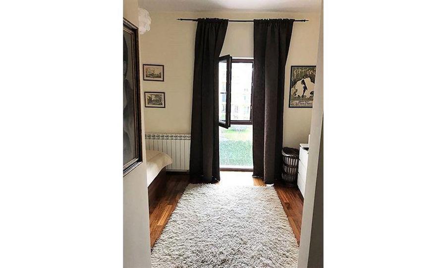 Apartament 3 camere - 105 m utili - 50 m de Parcul Herastrau