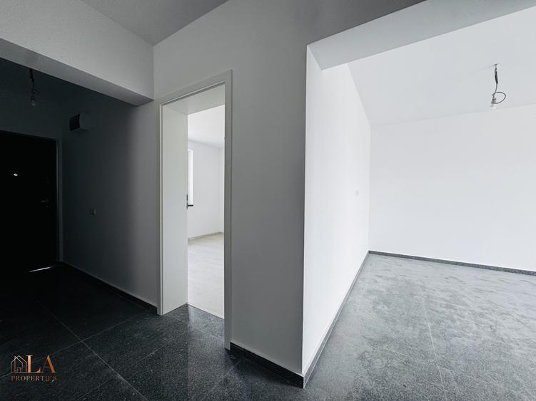 Casa 5 camere | Incalzire in pardoseala | Mansarda 42mp | Bragadiru