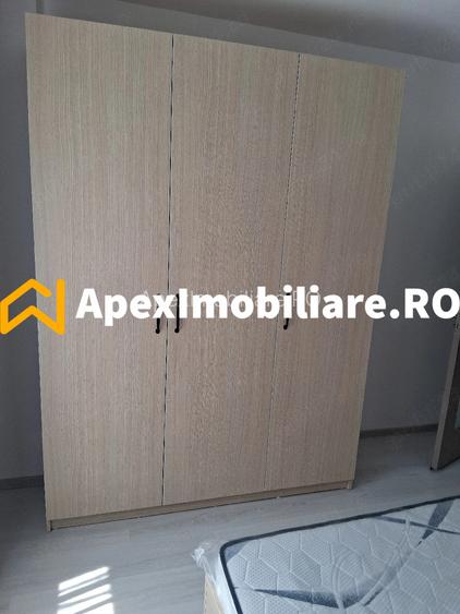 Apartament 3 camere de inchiriat Titan București | ApexImobiliare.ro - 6