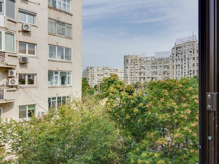 NOU! 3 camere GENEROS 90 mpu, decomandat, rond Alba Iulia!