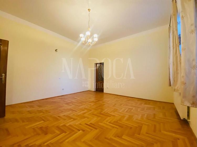 Casa 13 camere de vanzare in Gruia, Cluj Napoca