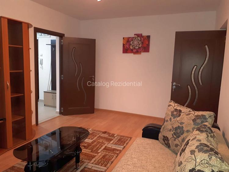 Inchiriere apartament 2 camere - Stefan cel Mare - Parcul Circului - 2
