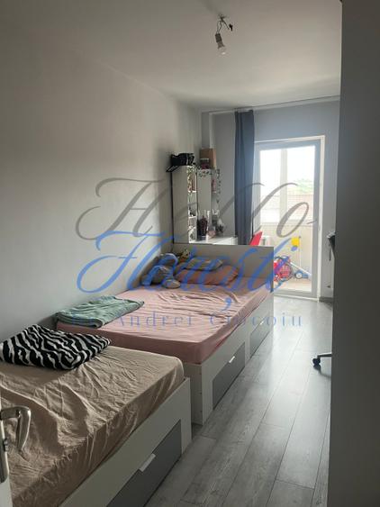 Apartament 3 camere 82mp + Parcare, Zona Manastur | Cluj