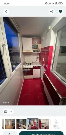 Ap 2 camere APARATORII PATRIEI. Et 4+ MANSARDA. 6 min pana la Metrou - 6