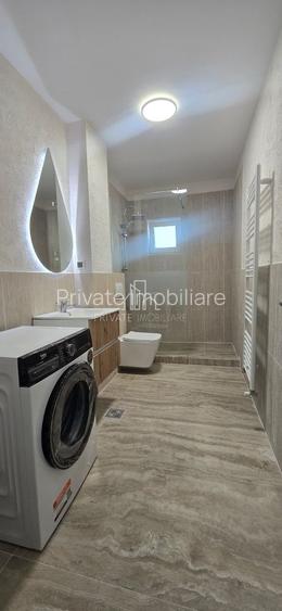 Apartament 2 Camere LUX/Bloc Nou/Prima Inchiriere, Str Livezeni, Tudor - 8
