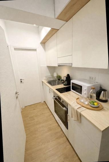 APARTAMENT DE INCHIRIERE