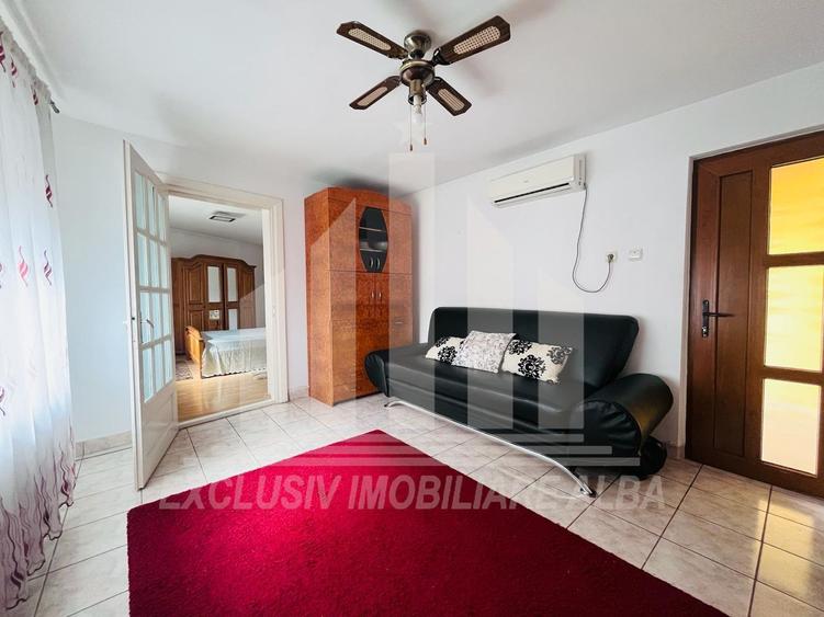 Casa individuala | De vanzare | 350 mp | Mobilata si utilata | Tolstoi