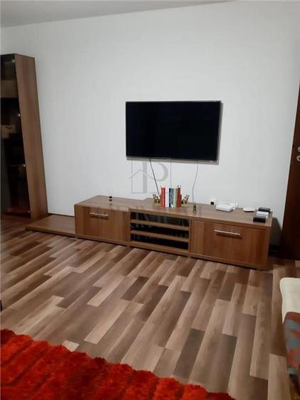 COMPLEX - 2 Camere - Centrala proprie - Boxa - Bloc izolat - Renovat complet
