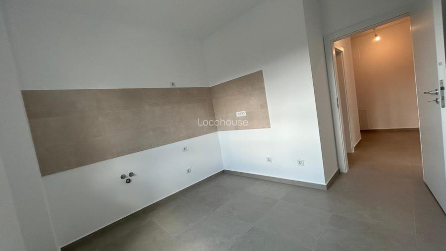 Apartament decomandat Rokman  - Tiberiu Eremia - 5