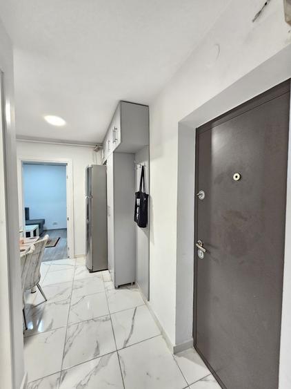 Timpuri Noi| Centrală proprie| 10 min. Metrou| Recent renovat!