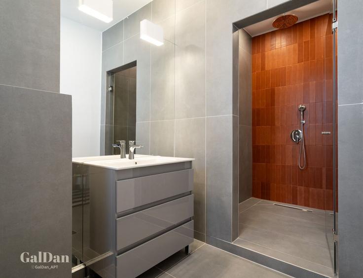 APARTAMENT SPLENDID | MATEIL MILLO | GalDan Apartments