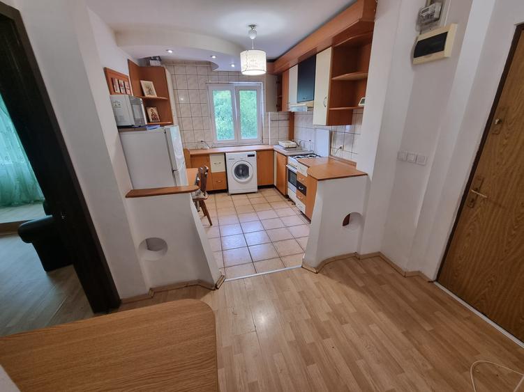 Apartament 4 camere decomandat, 79mp, zona Tatarasi, Dispecer-Posta, ID: 162926