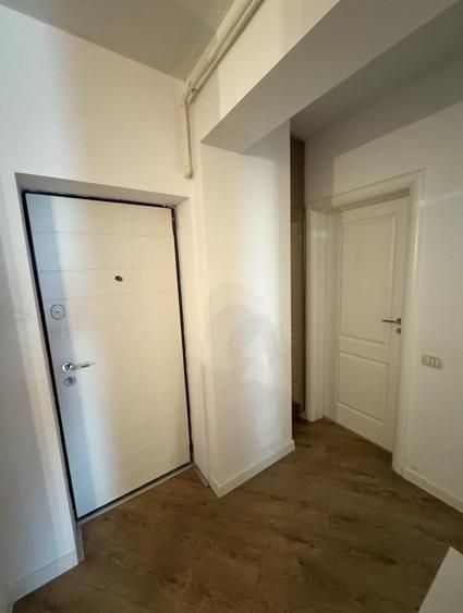 Apartament 2 camere de închiriat – Central Address Residence