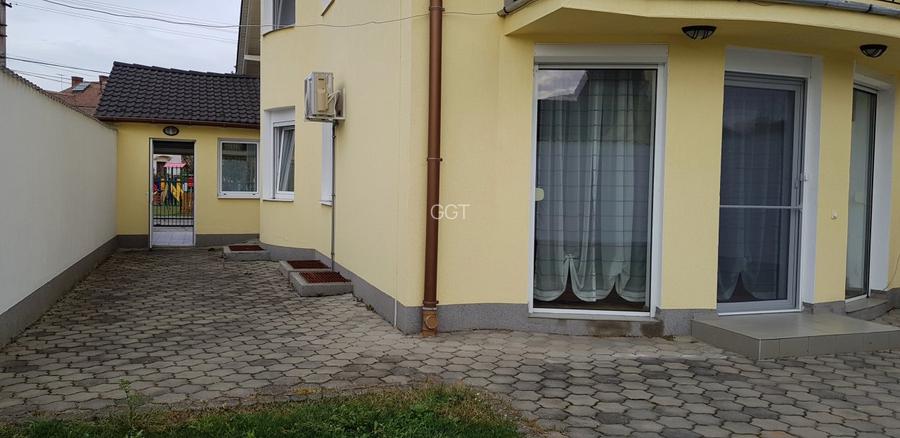 Vila centrala în Sibiu - direct de la proprietar - 9
