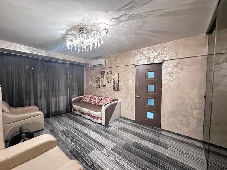 Apartament 2 camere Ultracentral - 3