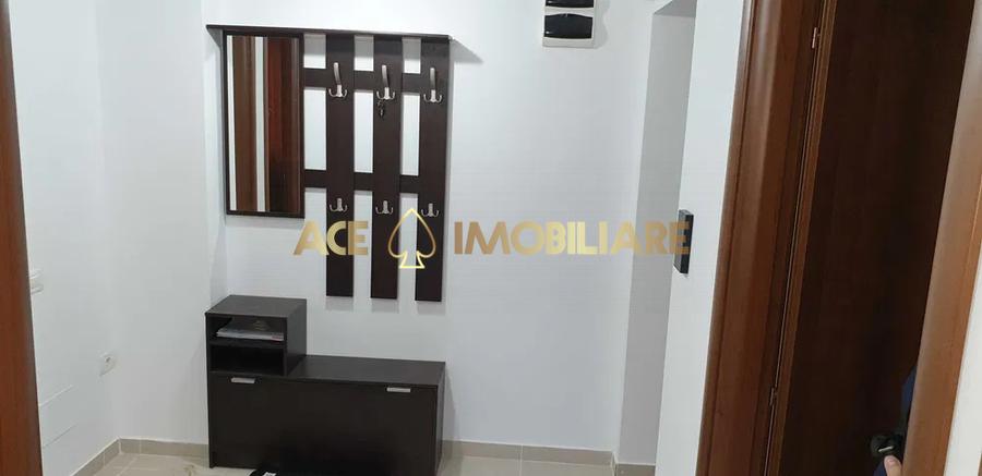 2 Camere de inchiriat | Theodor Pallady | Parcare | Centrala Proprie