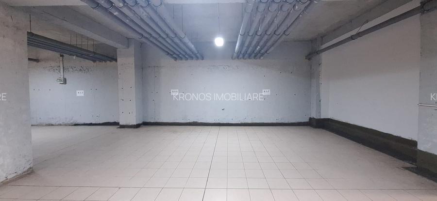 MAMAIA 3 CAMERE 115 MP.  MOBILAT UTILAT TERASA VEDERE FRONTALA LAC ! - 24