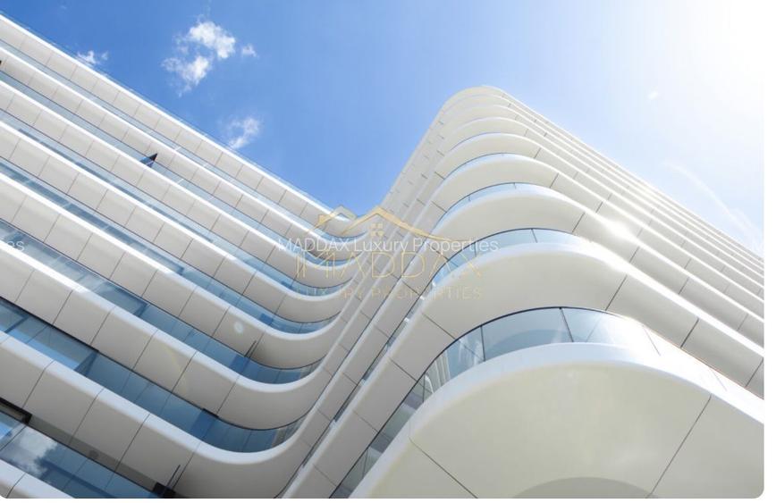 Apartament LUX***PARCARE dubla***PRIMA INCHIRIERE//Mall Promenada - 27