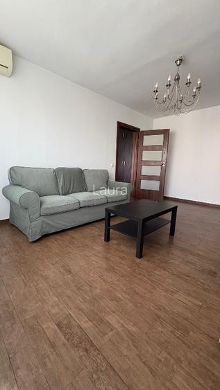 Apartament 2 camere, Drumul Taberei (zona Drumețului) - 3