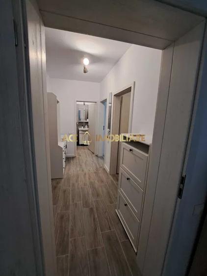 2 Camere de inchiriat | Militari | Centrala | Parcare | Metrou