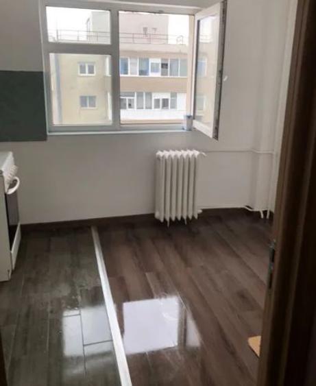 Apartament 2 Camere,Vitan,Stadion Olimpia,bl.reabilitat,Amenajat,parcare