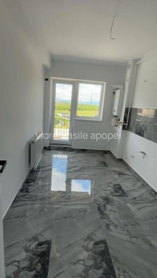 Vând apartament 2 camere Râșnov - Brașov  - 7