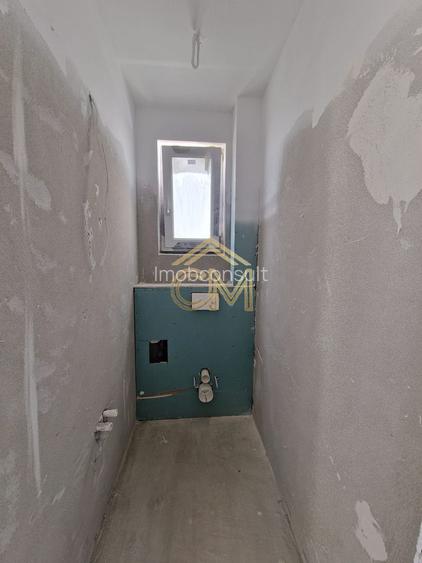 Quadruplex 4 Camere / 82MPU / Terasa / 170MP Curte - 12