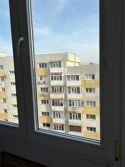 Vanzare apartament 3 camere Doamna Ghica