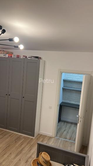 Apartament 3 camere + loc de parcare - 7