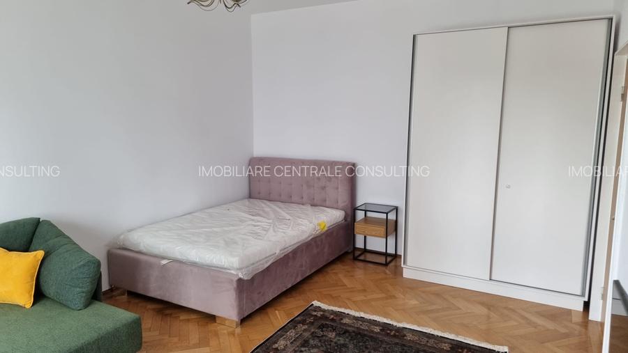 Batistei studio mare - 3
