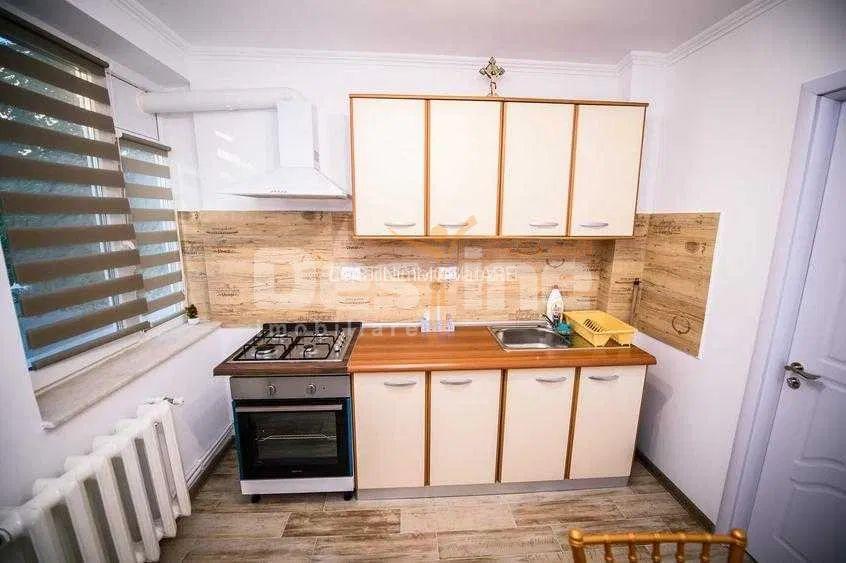 Apartament 2 camere, Centru Constanța