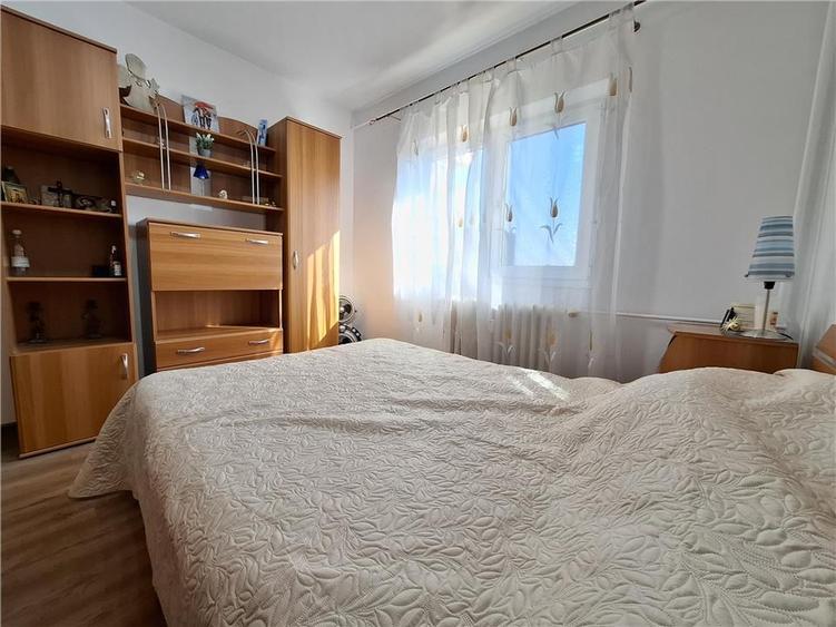 Închiriere apartament 2 camere - Palas Mall, Centru Iași
