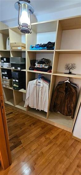 Herastrau, duplex 3 camere