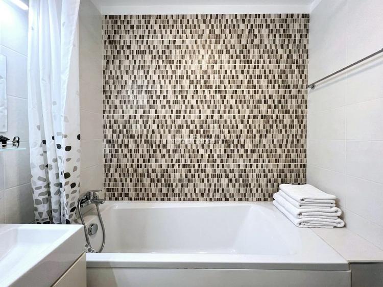 Apartament 3 camere +garaj si terasa 26mp, în Sophia Residence cart.Bună Ziua - 7