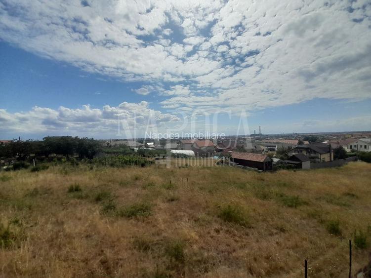 Casa 5 camere de vanzare in Oncea Oradea, Oradea - 12