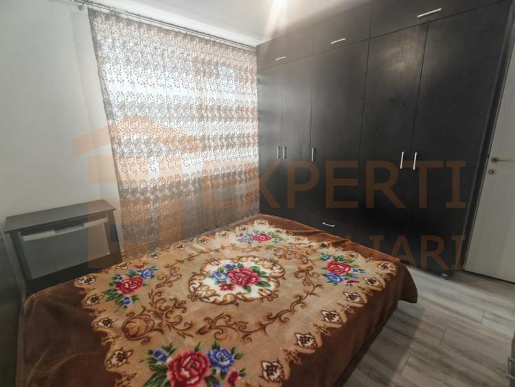 Apartament 3 Camere de vanzare in zona FAR - Constanța | Decomandat | Renovat