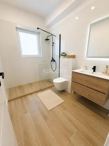RENT Disponibilitate din Septembrie. Locul unde acasa e ca in vacanta - 14