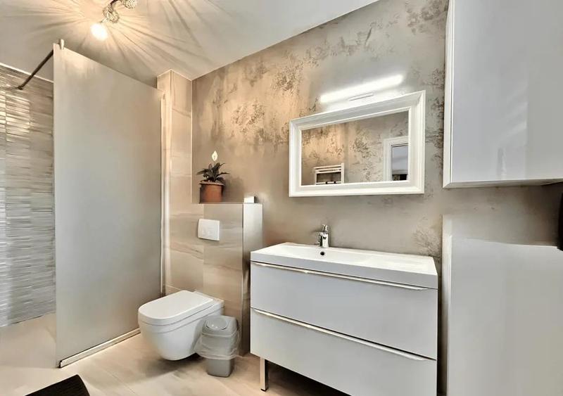 Penthouse 180 mp Noua