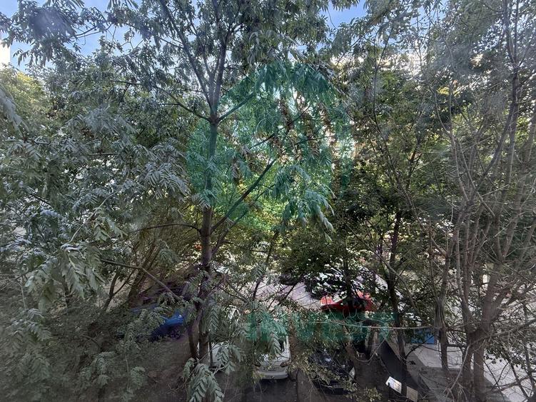 3 camere Vatra Luminoasa etajul 2
