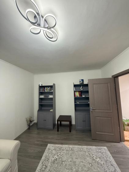 Prima inchiriere | Apartament 2 camere de inchiriat | Metrou Nicoale Grigorescu