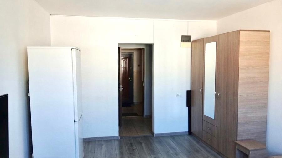 Vând garsoniera in Navodari