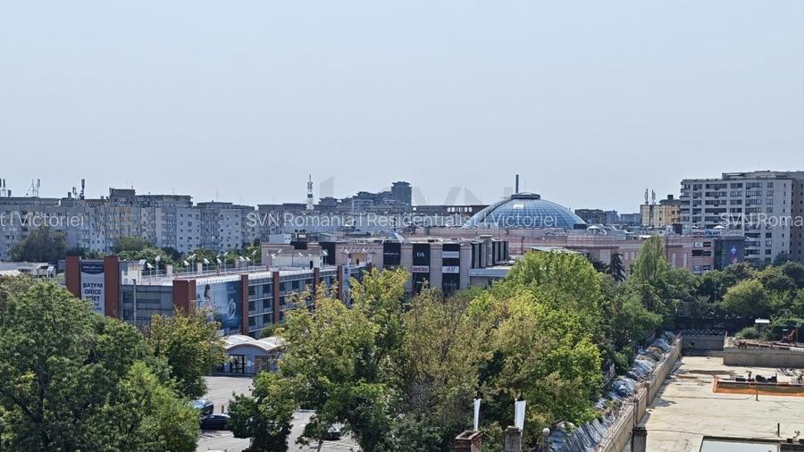 REA1029779 GARSONIERA UNIRII-PIATA ALBA IULIA - 9