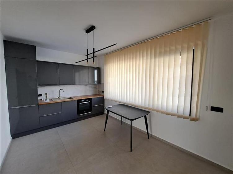 Casa tip Duplex, 180 mp utili, situata in cartierul Europa!