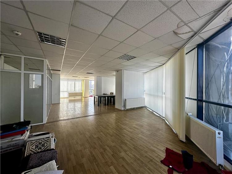 Spatiu comercial  de inchiriat  Pacurari,
