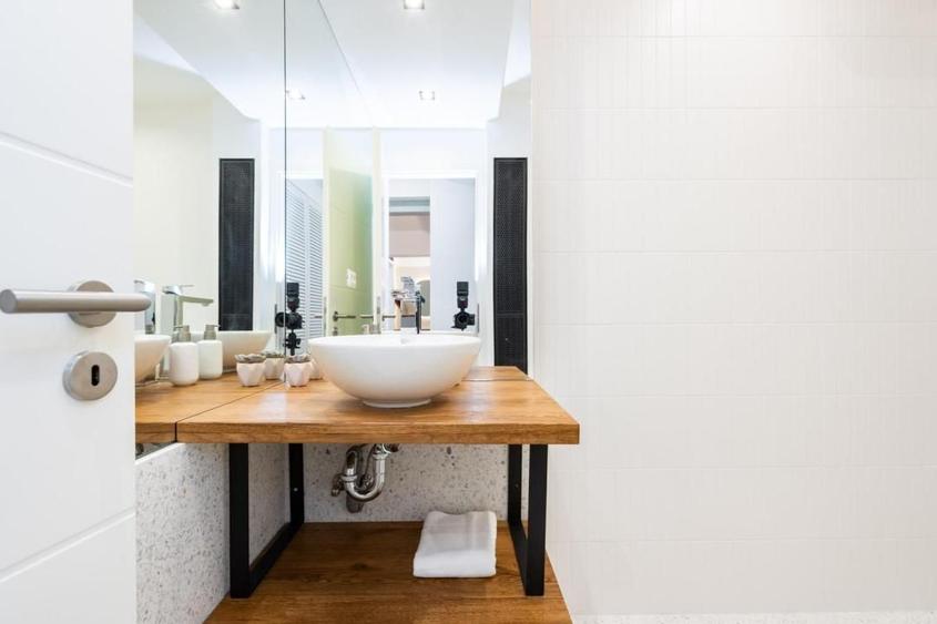 Apartament 2 camere Universitate Magheru Rosetti Contract in RON