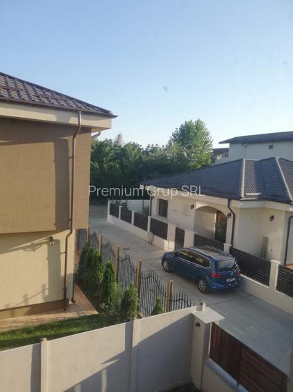 Vila P+1, Individuala, 3 dormitoare, Strada Funigeilor , sector 6, Bucuresti
