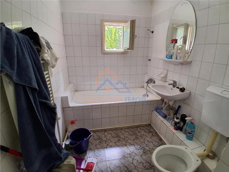 Apartament 3 camere decomandat / Militari - Gorjului / metroul Gorjului 5 minute