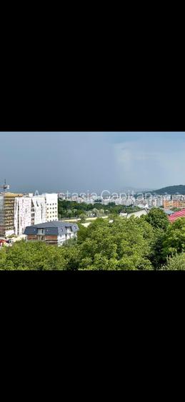Vând apartament 1 cameră complet mobilat și utilat  - 10