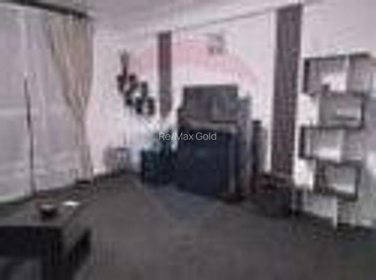 Apartament cu 2 camere de închiriat în zona P-ta Romana - 11